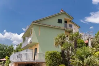Villa Jasna