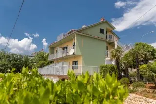 Villa Jasna