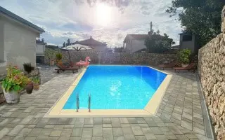 Villa Jasna
