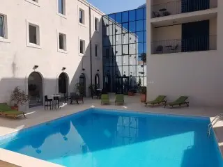 Hotel Lipa