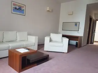 Hotel Lipa