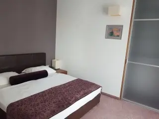 Hotel Lipa