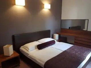 Hotel Lipa