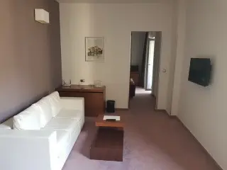 Hotel Lipa
