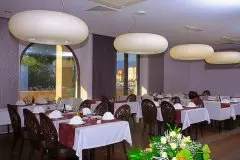 Hotel Lipa