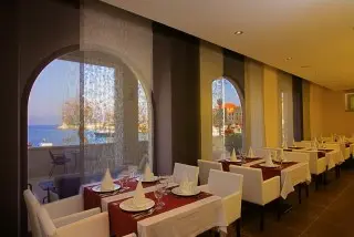 Hotel Lipa