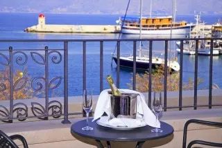 Hotel Lipa