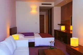 Hotel Lipa