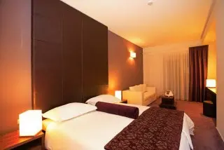 Hotel Lipa