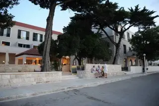 Hotel Lipa