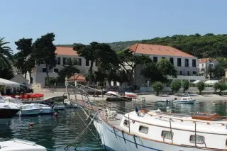 Hotel Lipa