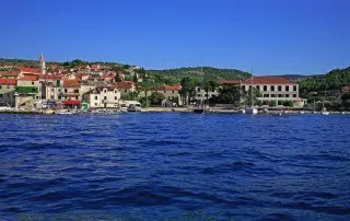 Hotel Lipa