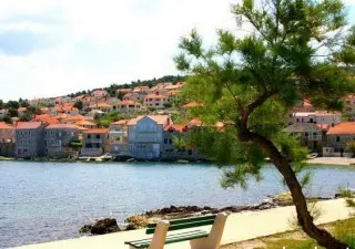 Hotel Lipa