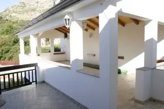 Vila Lidus