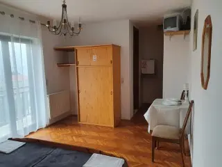 Vila Lidus