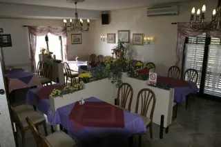 Vila Lidus