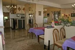 Vila Lidus