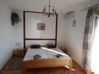Vila Lidus
