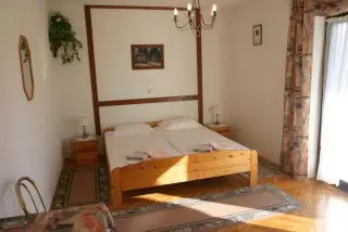 Vila Lidus