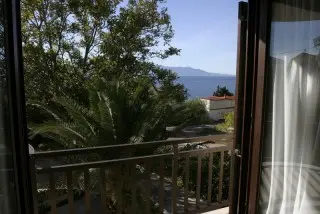 Vila Lidus