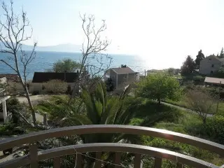 Vila Lidus