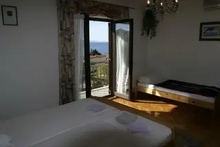 Vila Lidus
