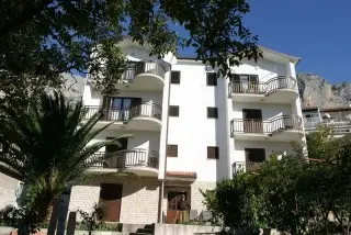Vila Lidus