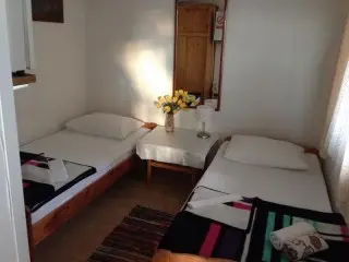 Vila Lidus