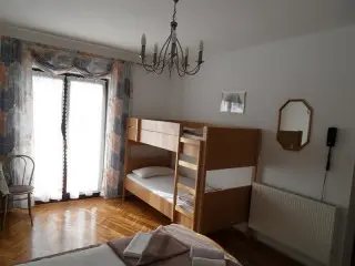 Vila Lidus