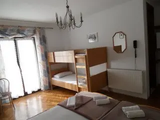 Vila Lidus