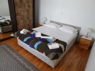 Vila Lidus