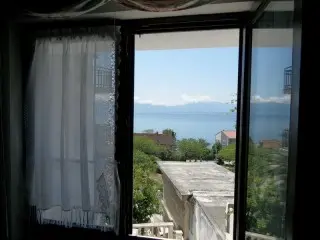 Vila Lidus