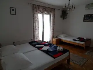 Vila Lidus