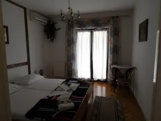 Vila Lidus