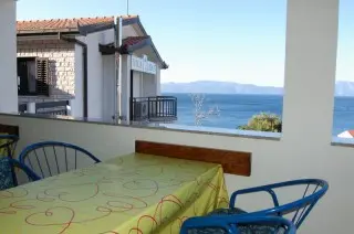 Vila Lidus