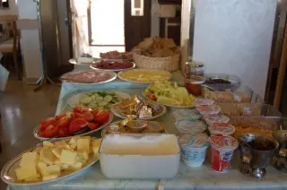 Vila Lidus
