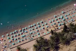 Hotel Adria