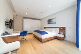 Hotel Adria