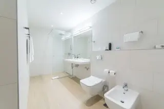Hotel Adria