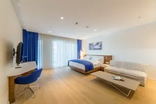 Hotel Adria
