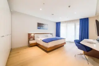 Hotel Adria