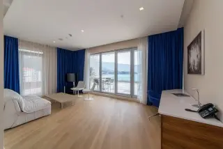 Hotel Adria
