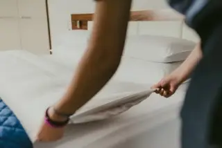 Hotel Adria