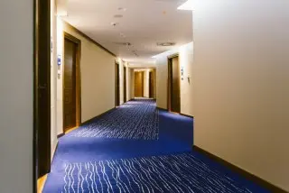 Hotel Adria