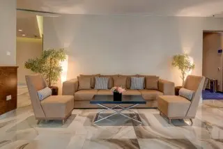 Hotel Adria