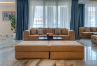 Hotel Adria