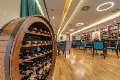 Hotel Adria