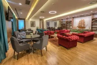 Hotel Adria