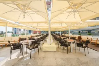 Hotel Adria
