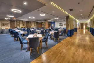 Hotel Adria